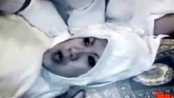 راز تجاوز مرد جن گیر فاش شد/۱۲ زن تهرانی قربانی شدند