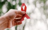 کشف درمان قطعی ایدز/سومین بیمار ایدزی هم درمان شد