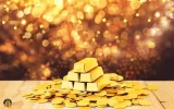 آیا طلا ارزان می شود؟