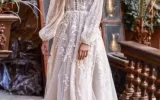 لباس عروس و لباس مجلسی ترند ۲۰۲۳/اختصاصی چمدون
