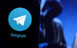 آیا تلگرام واقعا امن است ؟/ازکجا بفهیمم تلگرام مون هک شده یا نه؟