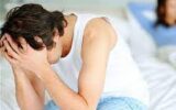 بهترین داروهای موثر برای تاخیر در انزال مردان هنگام رابطه جنسی