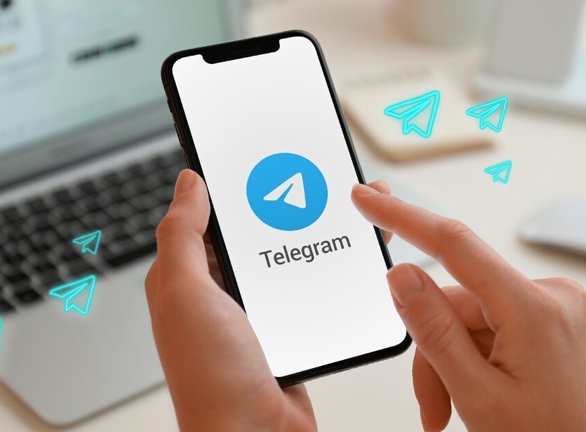 غوغای تلگرام در آپدیت جدیدش / چه امکاناتی اضافه شد؟