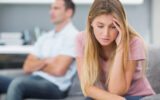 مهم ترین دلایلی که منجر به طلاق عاطفی می شوند/نشانه های طلاق عاطفی چیست؟
