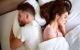 ده تفاوت اعجاب انگیز مردان و زنان در رابطه جنسی/ آنچه که باید بدانید