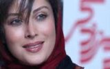 مهتاب سینمای ایران همچنان می درخشد/چهره ی اصیل زن ایرانی