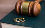 چطوری می تونم از شوهرم طلاق بگیرم /۶راهکار موجود برای طلاق گرفتن