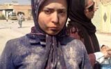رونمایی مهراوه شریفی نیا از چهره بعد از عمل زیبایی اش | خانم با این عمل بینی ۱۸۰ درجه تغییر کرده