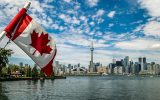 راهنمای جامع مهاجرت به کانادا از طریق دریافت ویزای کاری در کوتاه ترین زمان ممکن