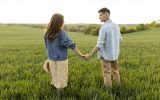 رابطه جنسی در دوران نامزدی چگونه باید باشد؛ پاسخ به سوالات