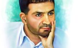 نقش شهید حسن تهرانی مقدم در پیشرفت صنایع موشکی ایران