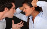 کنترل خشم در محیط کار / علت ها و راهکارها