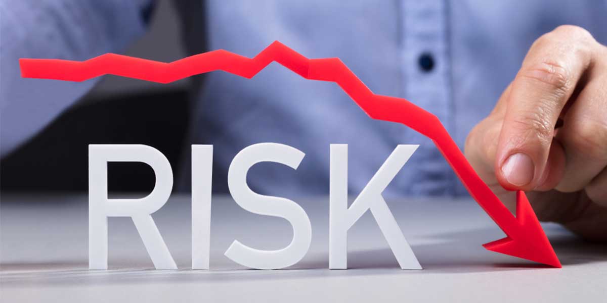 این ریسک ها سرمایه شما را تهدید می کند /آنچه باید از ریسک های سرمایه گذاری بدانید
