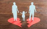رایج ترین و اصلی ترین دلایل طلاق در خانواده ها چیست؟