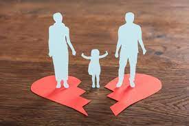 رایج ترین و اصلی ترین دلایل طلاق در خانواده ها چیست؟