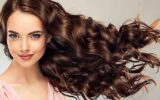 ۲۰ شایعه پر تکرار درباره موی سر که نباید باور کنید