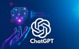 Chat GPTچت جی پی تی چیه و چرا این روزها اینقدر سر زبان ها افتاده؟