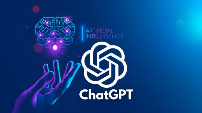 Chat GPTچت جی پی تی چیه و چرا این روزها اینقدر سر زبان ها افتاده؟