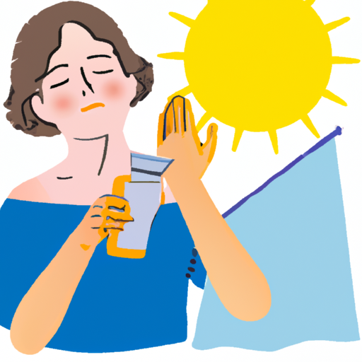 آیا می دانستید تمام ضد آفتاب ها باید این ۸ ویژگی را داشته باشند؟