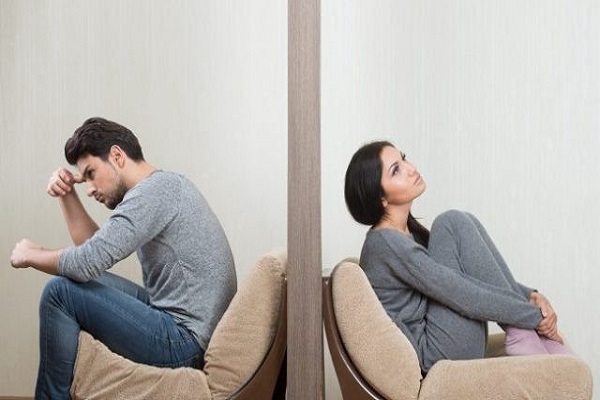 “آیا طرف مقابل شما واقعا قصد ازدواج دارد؟ ۴ نشانه که ممکن است شما را به پاسخ مثبت نزدیک کنند”