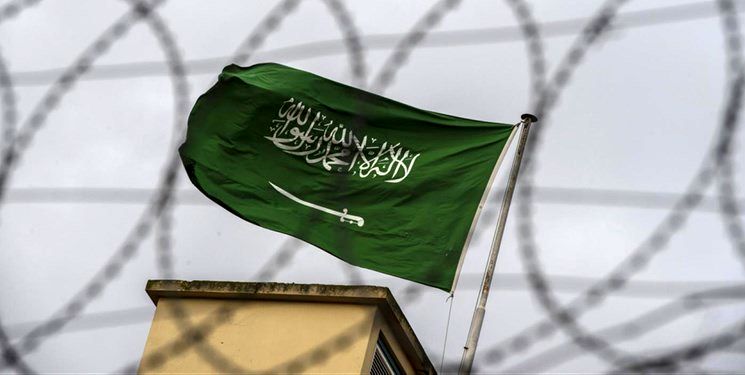 اقدام جنجالی و غیرمنتظره عربستان در ماه رمضان برای اولین بار