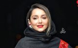 ملوس ترین خانم بازیگر ایرانی با این عکس زیبایی اش را به رخ کشید!