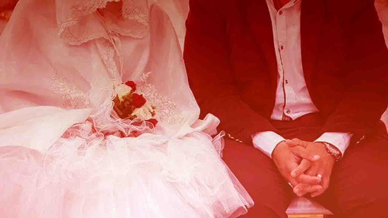 مهدی مهدوی کیا خبر داد: تیراندازی کردند عروسی عزا شد