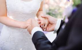 آموزش های شب اول ازدواج/فقط عروس و دامادها کلیک کنند