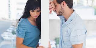 روانشناسان این رفتارها را معادل خیانت به همسر میدانند/شما چند تا را انجام میدی ؟