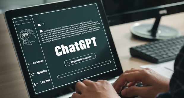 آموزش نصب افزونه برای استفاده از هوش مصنوعی ChatGPT در مرورگر وب