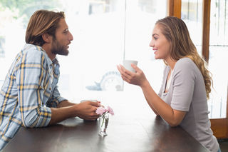 مسائل مهمی که قبل از ازدواج باید تکلیف آنها را با نامزدتان مشخص کنید
