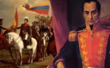 ۵حقیقت جالب در مورد سیمون بولیوار که نمی دانید