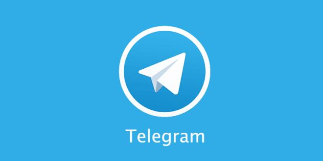 “تلگرام؛ پیام‌رسانی قدرتمند با امکانات فراوان و رمزگذاری امن”