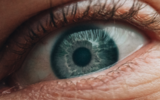سلامت چشم و بینایی: راهکارها و توصیه‌ها برای حفظ و بهبود بینایی