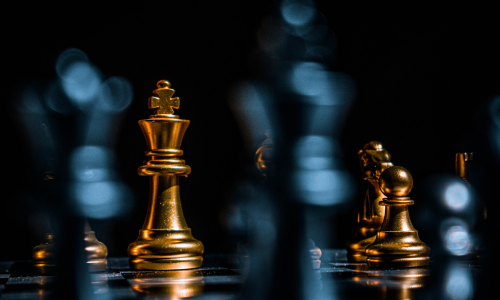 رازهای تاریخچه بازی شطرنج که شما همیشه می‌خواستید بدانید
