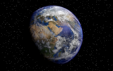 دنیایی بدون انسان‌ها: چگونه زمین بدون حضور انسان‌ها به نمایش می‌آمد؟