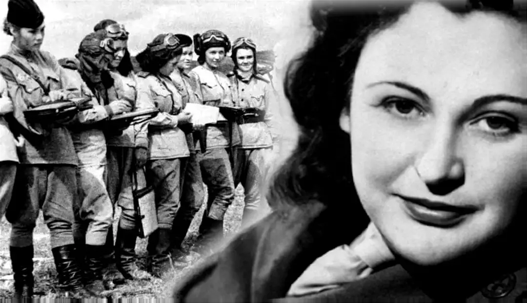 شش زن جنگجوی تاریخ که باید بشناسید