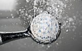 ۶ دلیل برای اینکه چرا باید دوش آب سرد داشته باشید