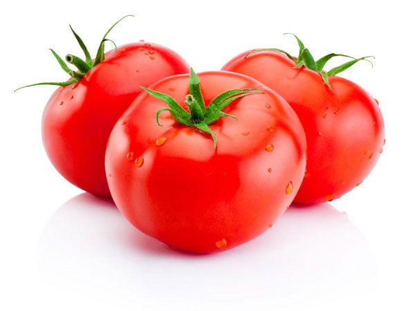 گوجه فرنگی و هشت خاصیت معجزه آسا که از آن بی خبر هستید