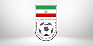 آخرین وضعیت میزبانی از تیم های عربستانی در لیگ قهرمانان آسیا