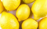 ۶ دلیل برای اینکه لیمو در روال زیبایی شما ضروری است!