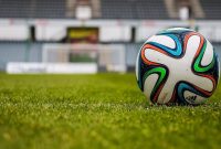 خرید بلیط بازی پرسپولیس النصر عربستان در لیگ قهرمانان آسیا