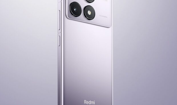 Redmi K70 با دوربین اصلی ۵۰ مگاپیکسلی جدید وارد می‌شود، K70 Pro دارای اسنپدراگون ۸ نسل ۳ است