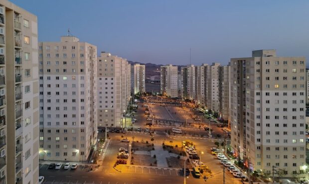 پشت پرده ماجرای اجاره ساعتی خانه و آپارتمان در تهران چیست ؟