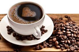 آنچه در مورد تأثیر قهوه برای سوزاندن چربی باید بدانید