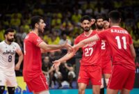اعلام آمادگی یک نام بزرگ برای هدایت تیم ملی ایران