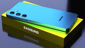 سامسونگ گلکسی آ Samsung Galaxy A15: گزینه ای مقرون به صرفه با قابلیت های ۵G