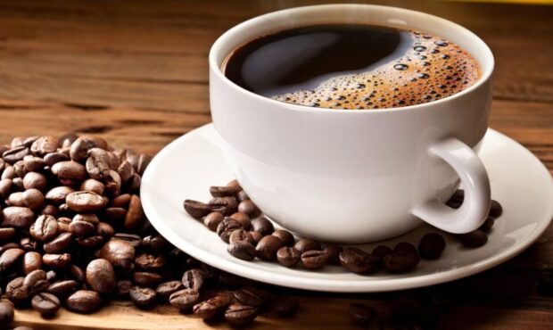 ده حقیقت عجیب و باورنکردنی در مورد قهوه/از کشف قهوه توسط بزها تا کوچک کردن سینه بانوان