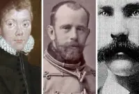 شش معمای حل نشده در خصوص راز قتل شخصیت های معروف تاریخی